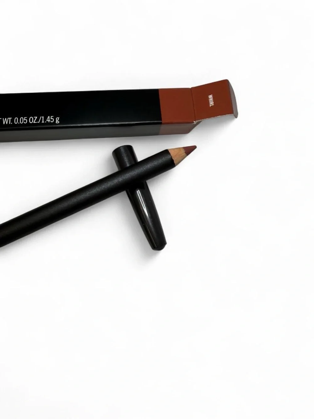 MAC Lip Liner - Whirl - NIB